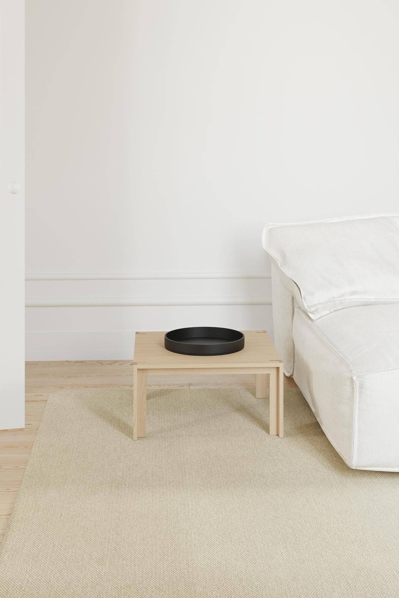 Interval Coffee Table - THAT COOL LIVING