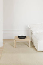 Interval Coffee Table - THAT COOL LIVING