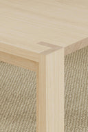Interval Coffee Table - THAT COOL LIVING