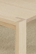 Interval Coffee Table - THAT COOL LIVING