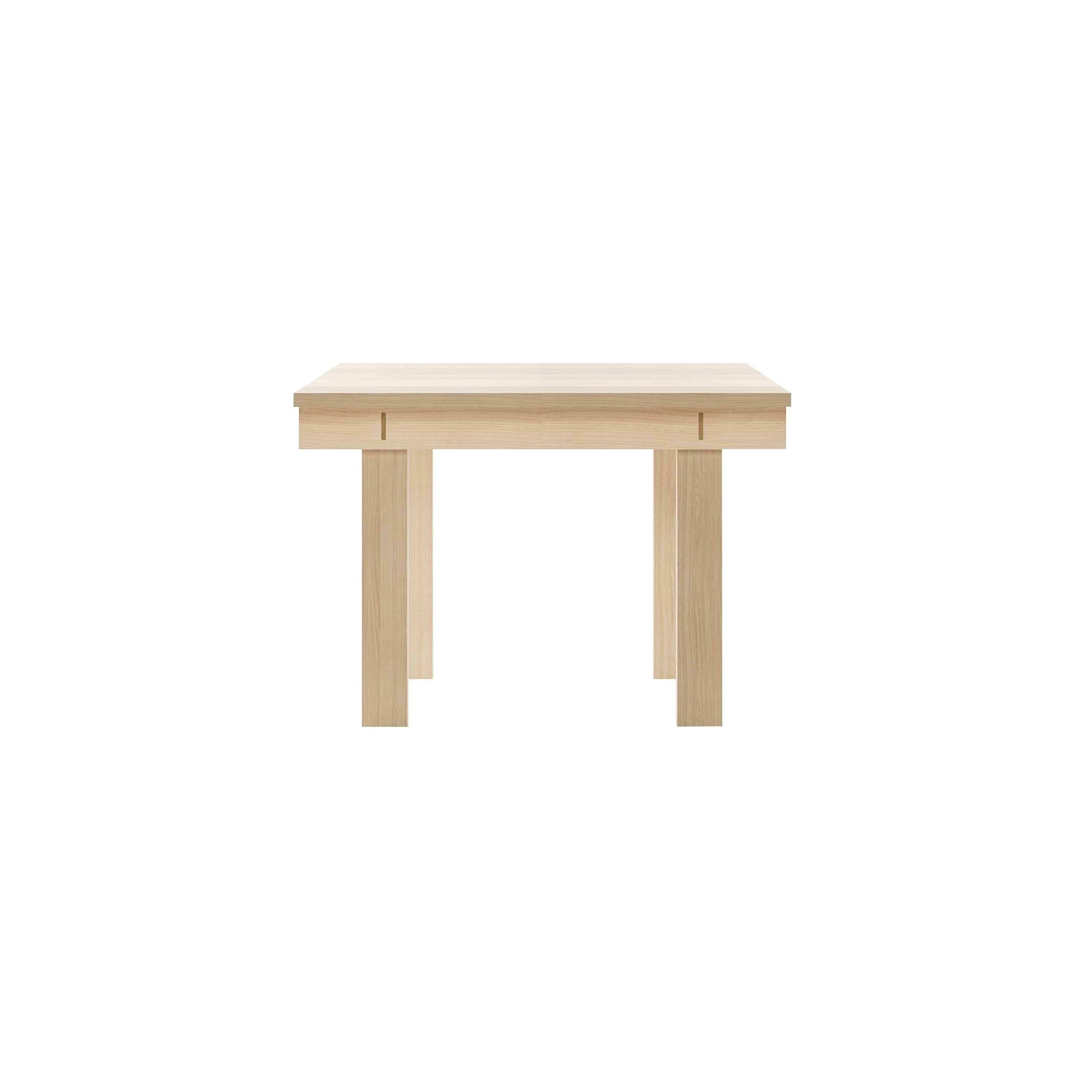Roxo Dining Table