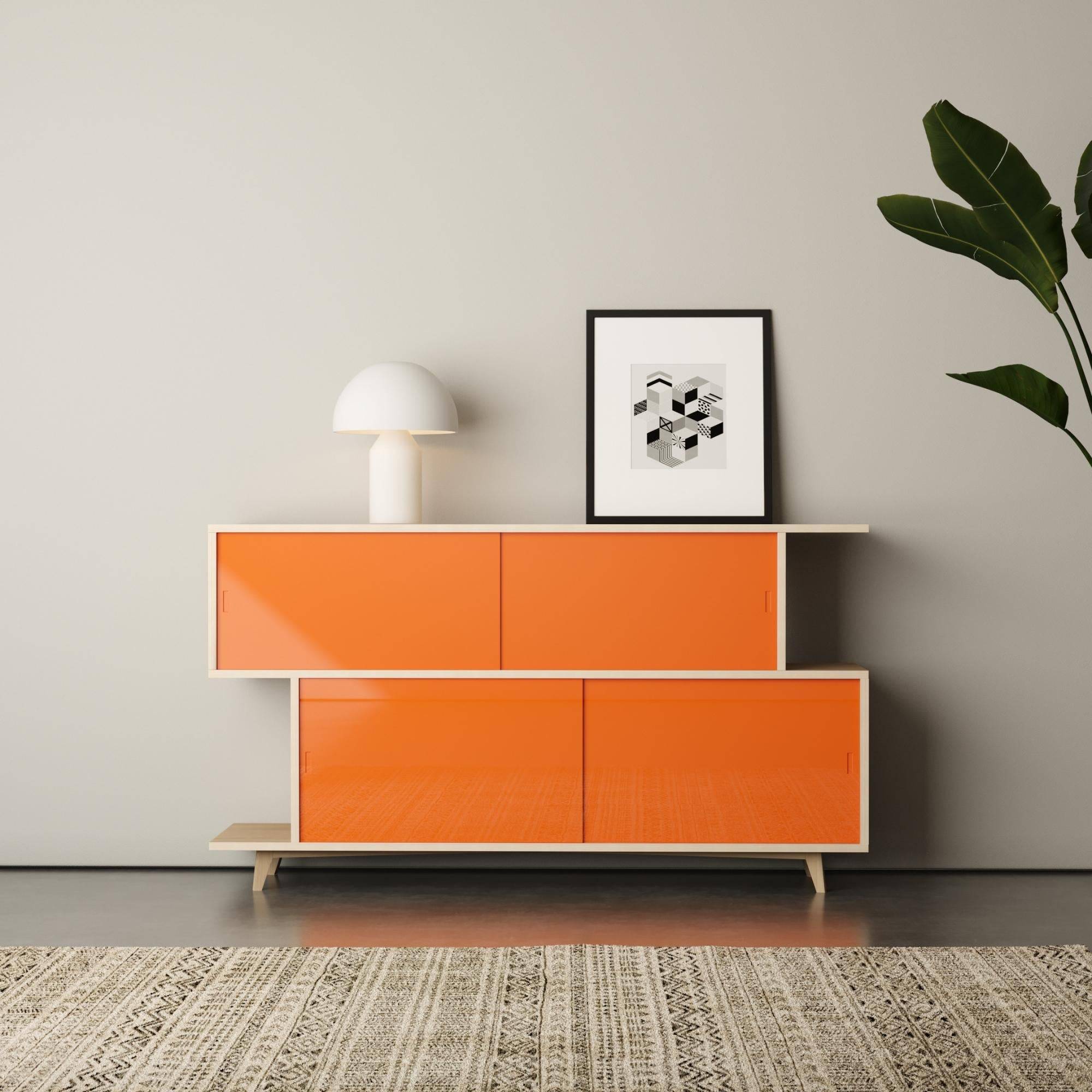 S2 Sideboard - THAT COOL LIVING