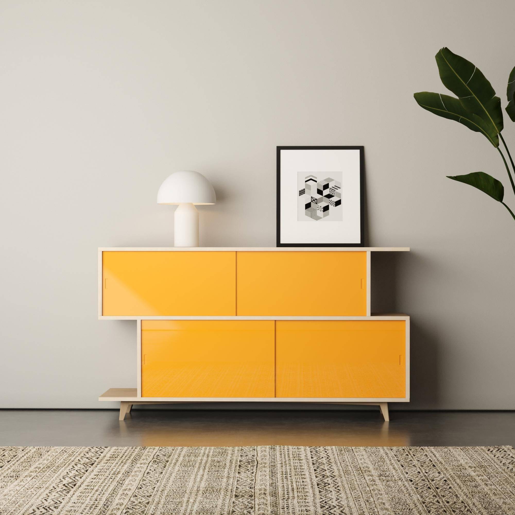 S2 Sideboard - THAT COOL LIVING