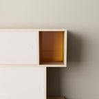 S2 Sideboard - THAT COOL LIVING