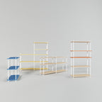 Sequence System 2 - THAT COOL LIVING