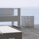 Fez Outdoor Candle Box 3 - THAT COOL LIVING