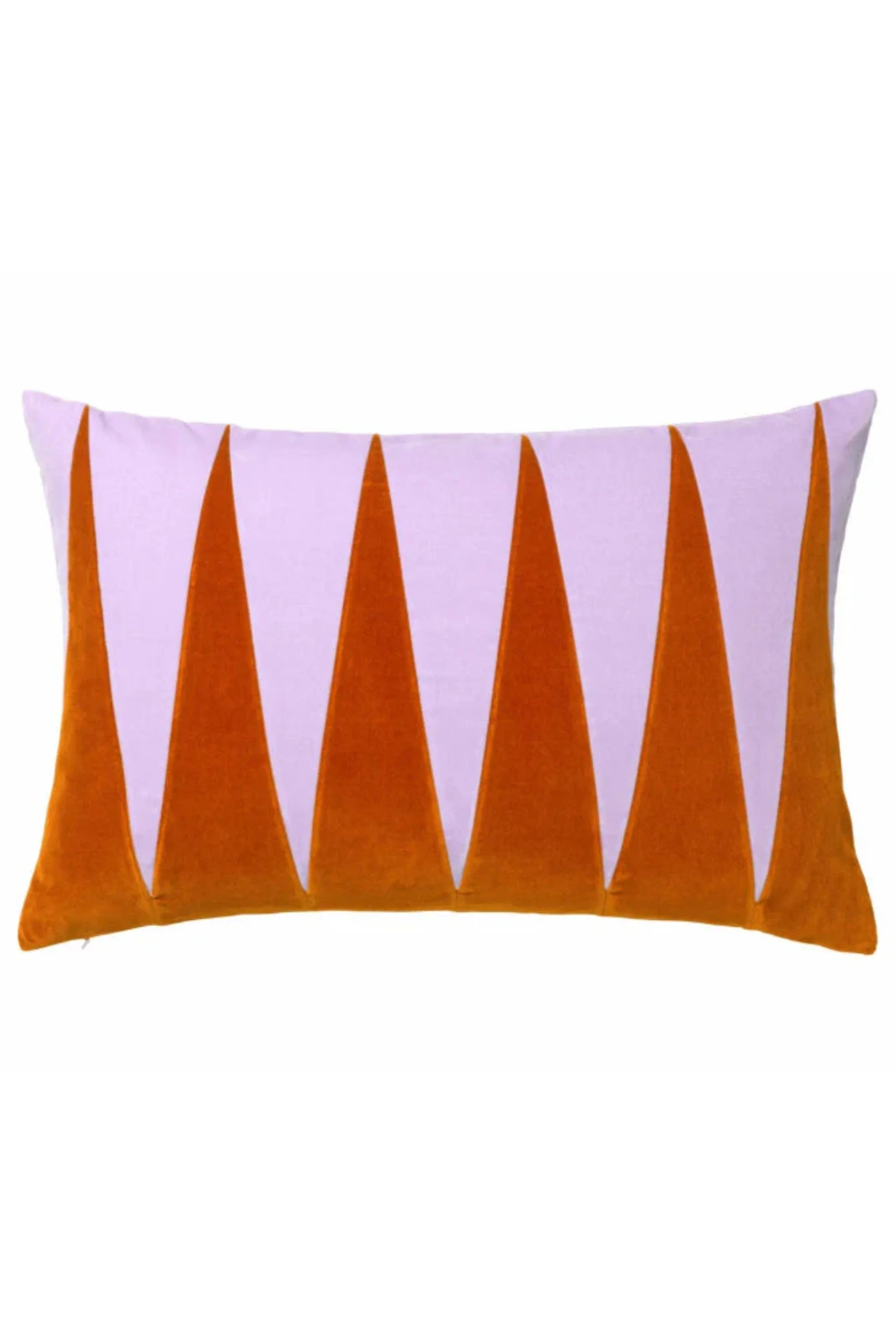 Paula Cushion