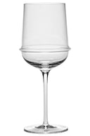 Dune White Wine Glass - Set of 4 - THAT COOL LIVING