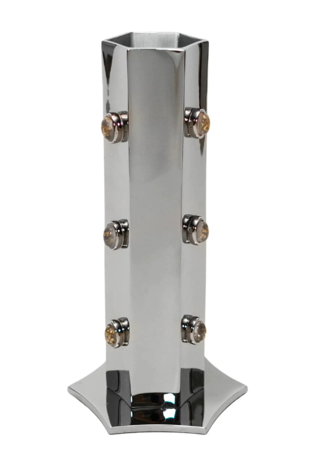 Fleur Vase - THAT COOL LIVING