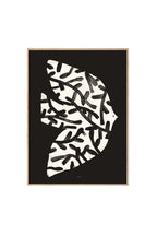 Forest Bird - Art Print