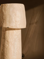 The Mush Lamp - Tower