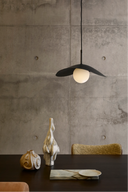 Fuji Pendant Lamp