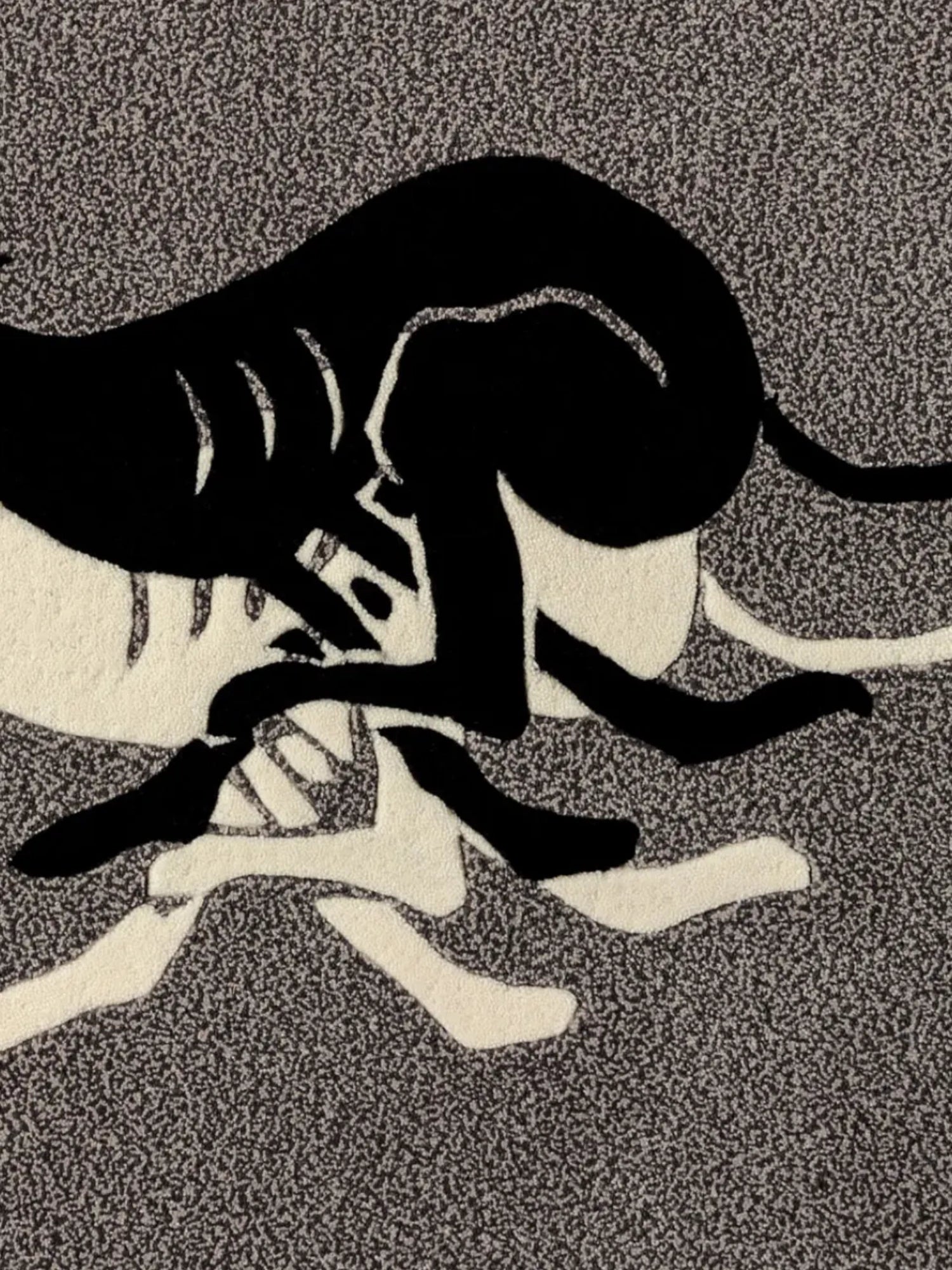 Galgos Tapestry by alp_ - THAT COOL LIVING