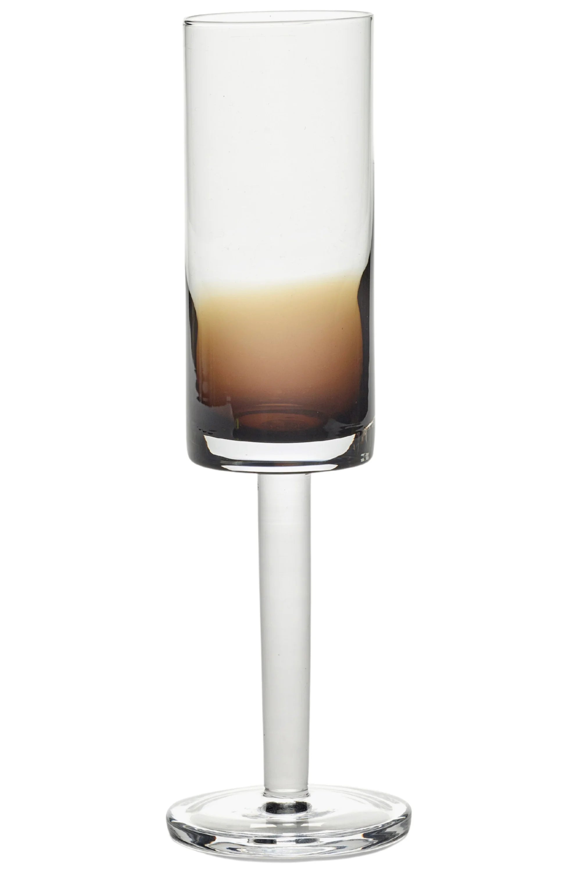 Zuma Champagne Glass - Set of 4