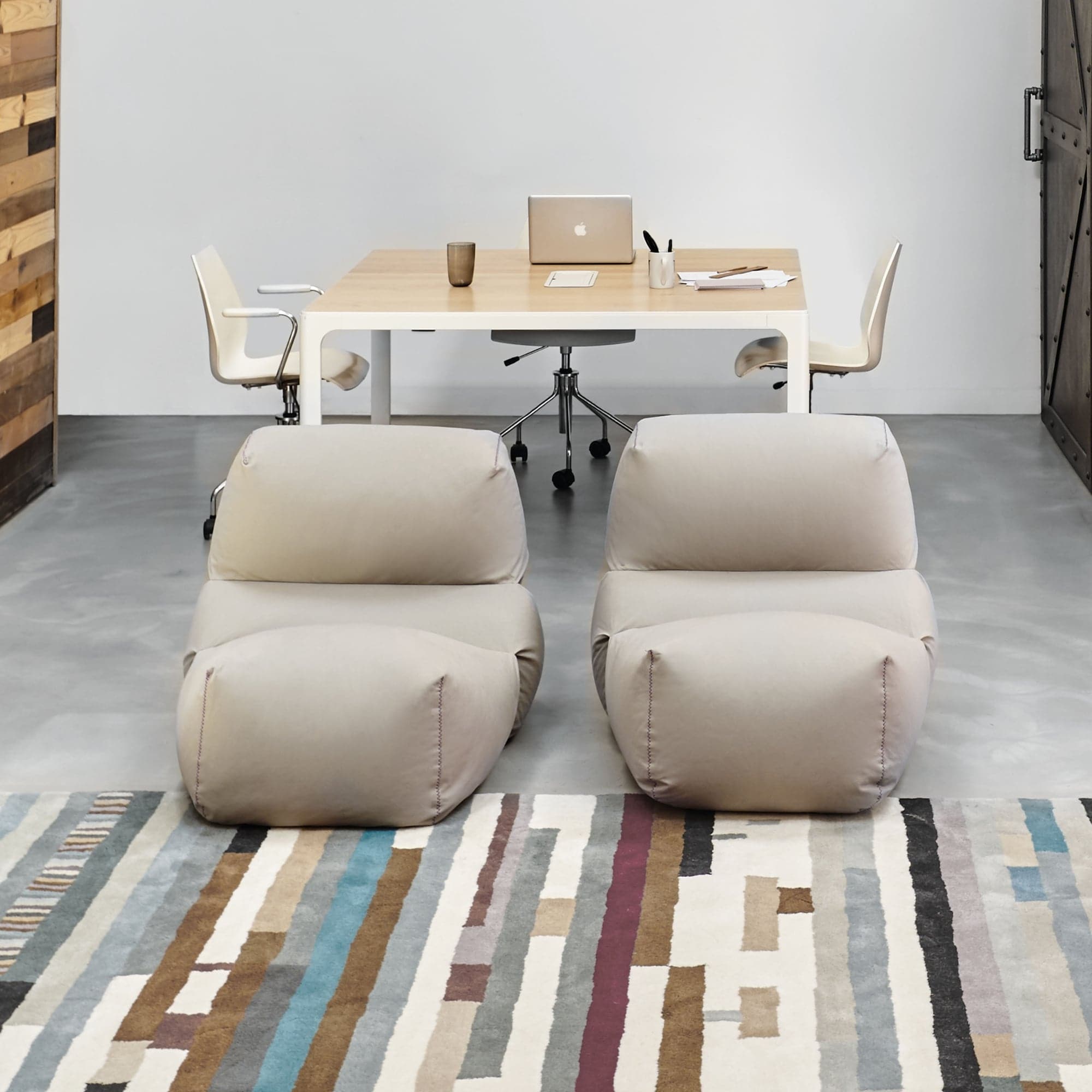 Grapy Lounge - THAT COOL LIVING