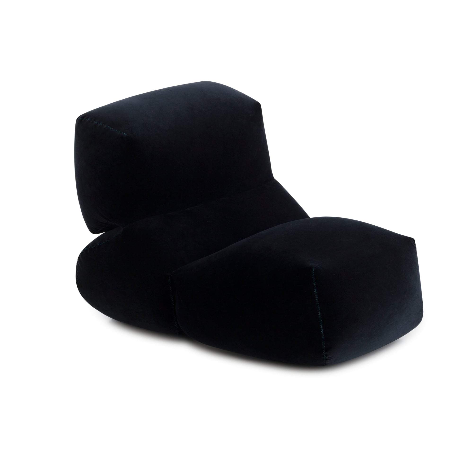 Grapy Lounge - Velvet - THAT COOL LIVING