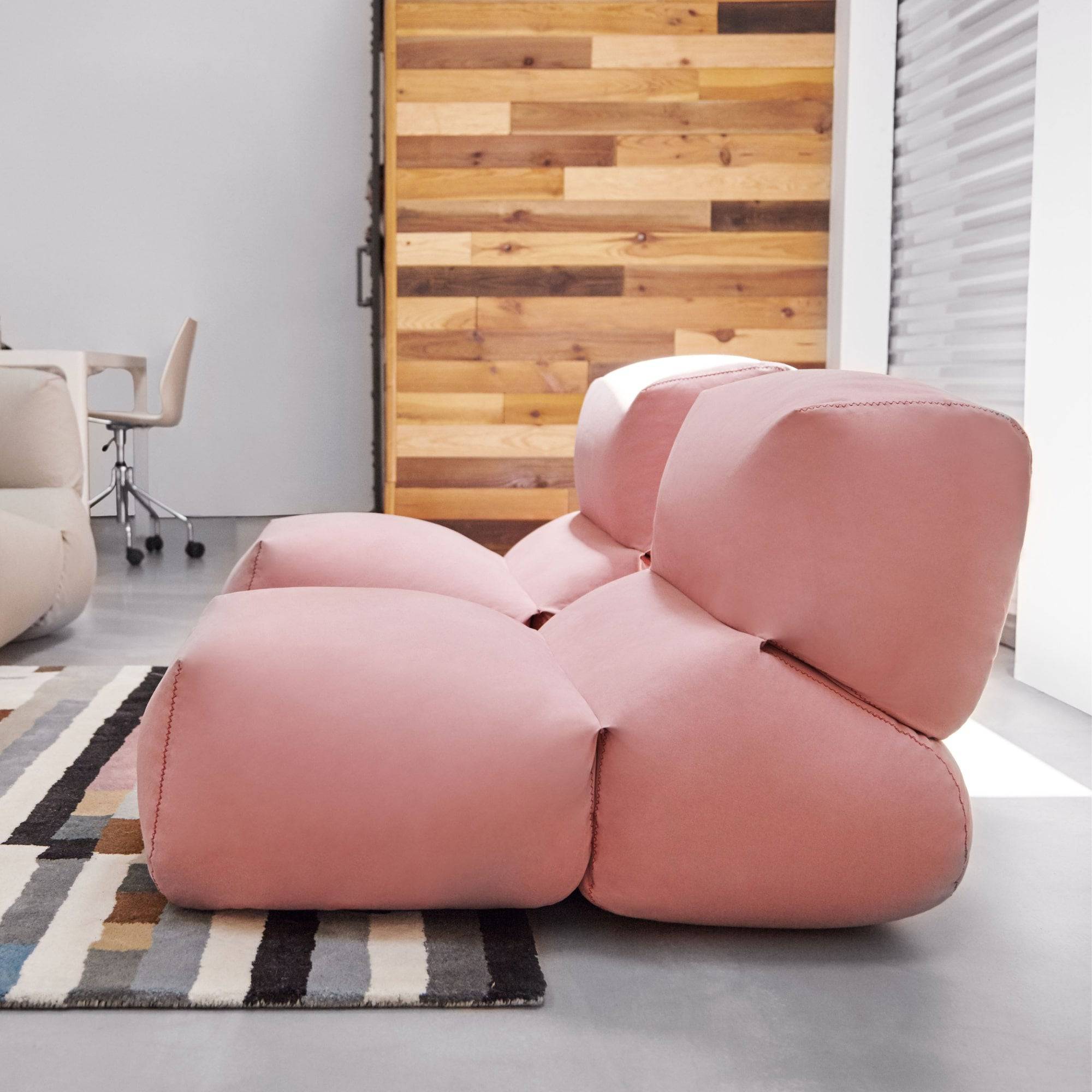 Grapy Lounge - THAT COOL LIVING