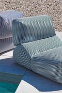 Grapy Outdoor Lounge - THAT COOL LIVING