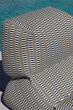 Grapy Outdoor Lounge - THAT COOL LIVING