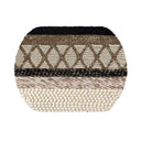 Mangas Original Caramelo Pouf - THAT COOL LIVING