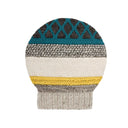 Mangas Original Globo Pouf - THAT COOL LIVING
