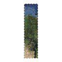 Yangtze Rug - THAT COOL LIVING
