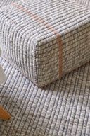 Reversible Rug - Pink - THAT COOL LIVING