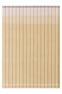 Reversible Rug - Yellow - THAT COOL LIVING