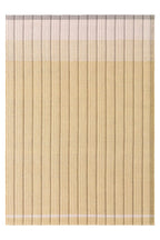 Reversible Rug - Yellow - THAT COOL LIVING