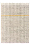 Reversible Rug - Yellow - THAT COOL LIVING