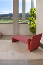 Arty Rug - THAT COOL LIVING