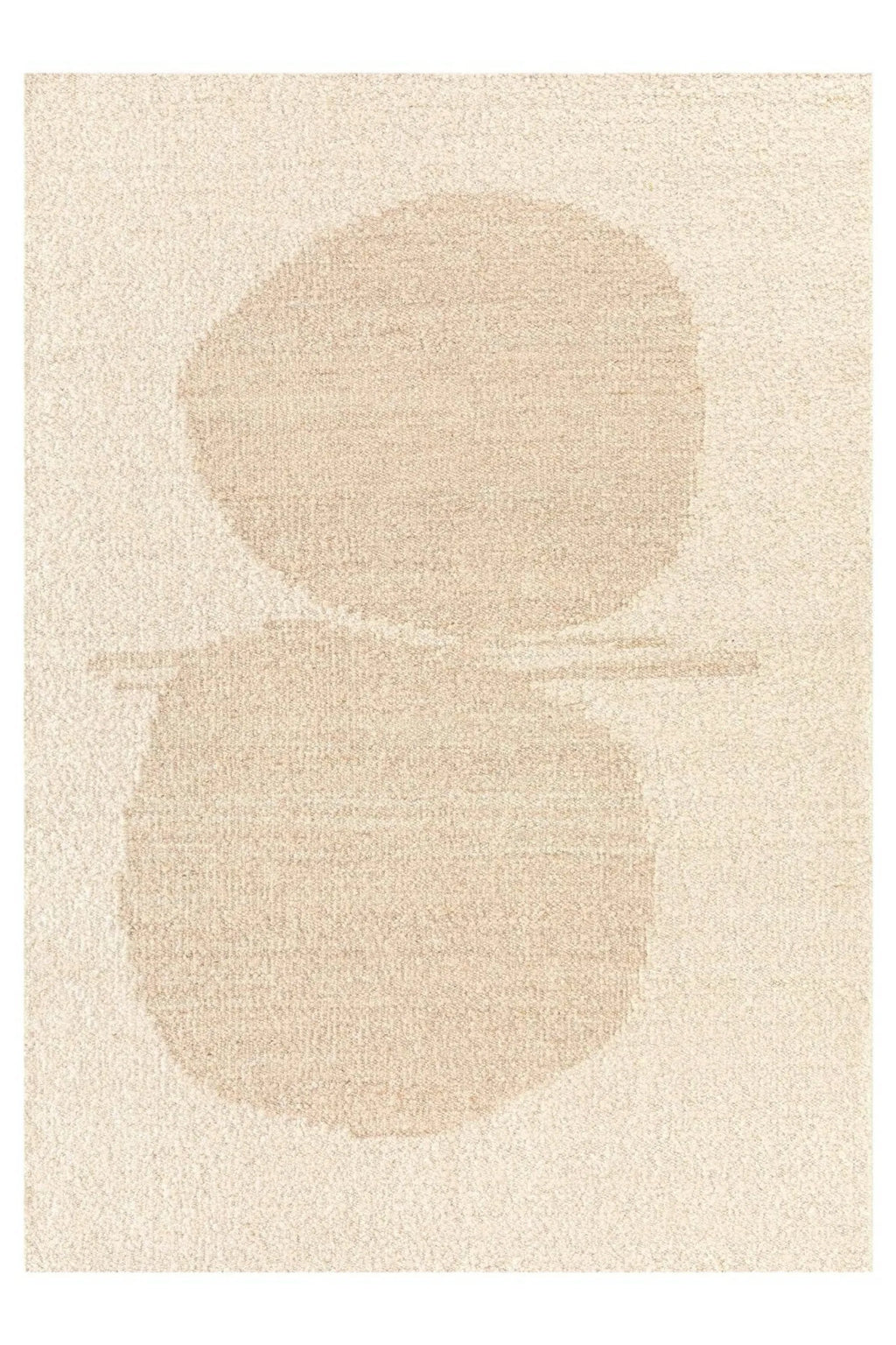 Arty Rug - THAT COOL LIVING