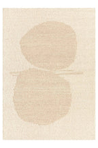 Arty Rug - THAT COOL LIVING