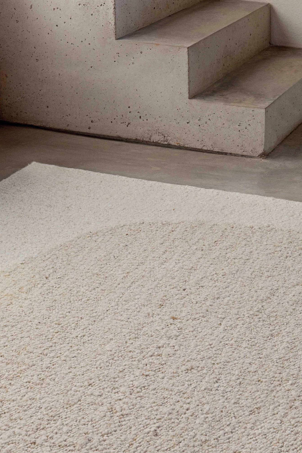 Arty Rug - THAT COOL LIVING