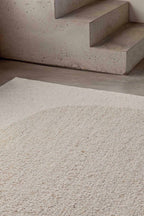 Arty Rug - THAT COOL LIVING