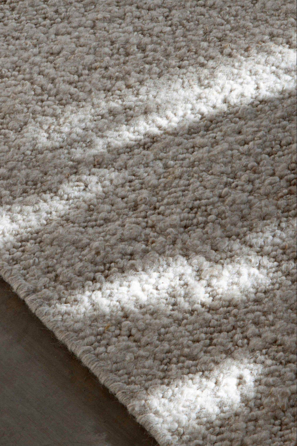 Arty Rug - THAT COOL LIVING