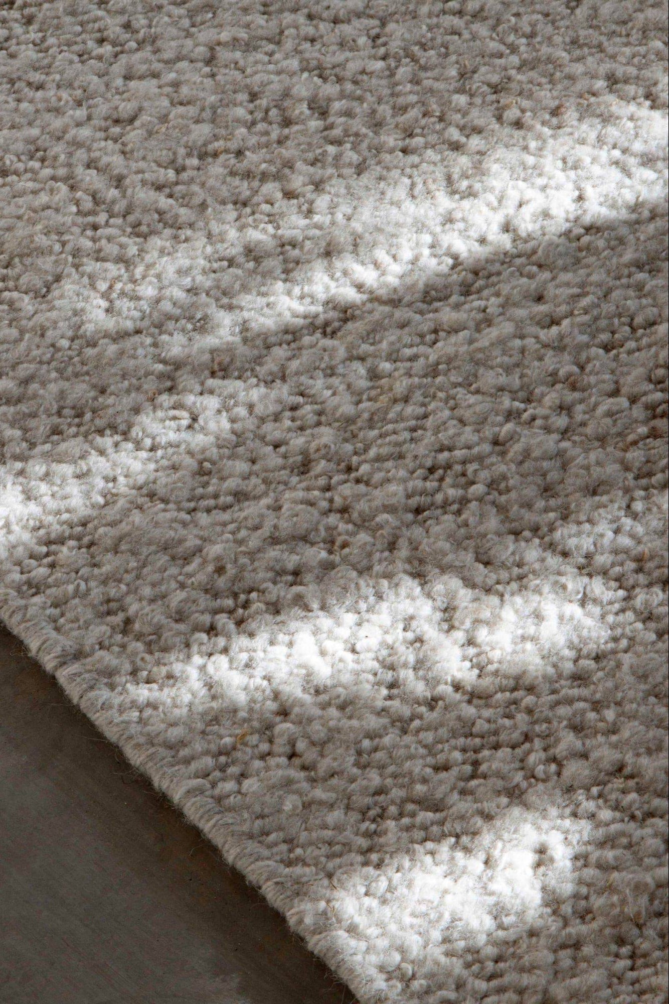 Arty Rug - THAT COOL LIVING