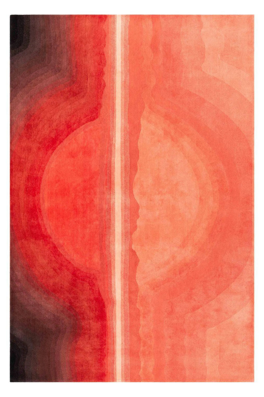 Sunset Rug - THAT COOL LIVING