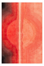 Sunset Rug - THAT COOL LIVING