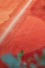 Sunset Rug - THAT COOL LIVING