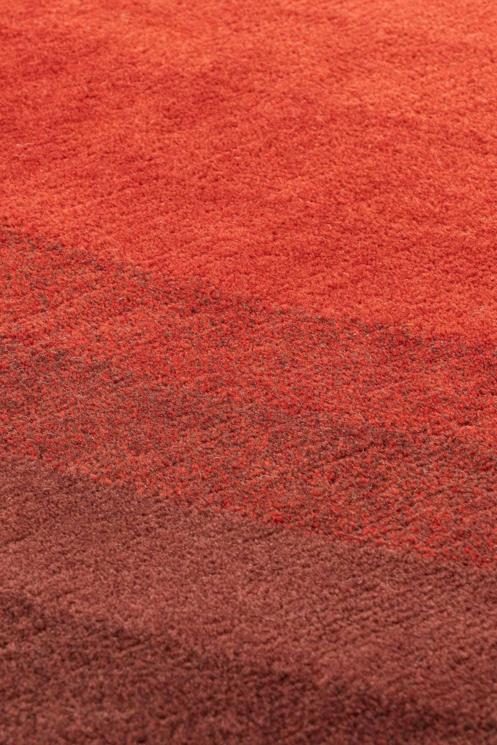 Sunset Rug - THAT COOL LIVING