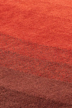 Sunset Rug - THAT COOL LIVING