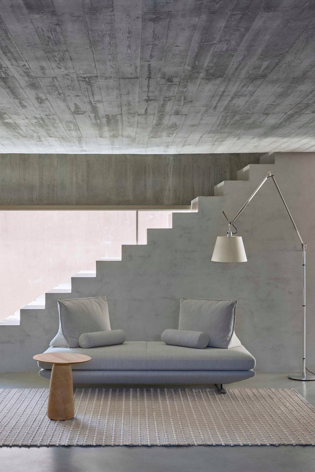 Ame Rug - THAT COOL LIVING