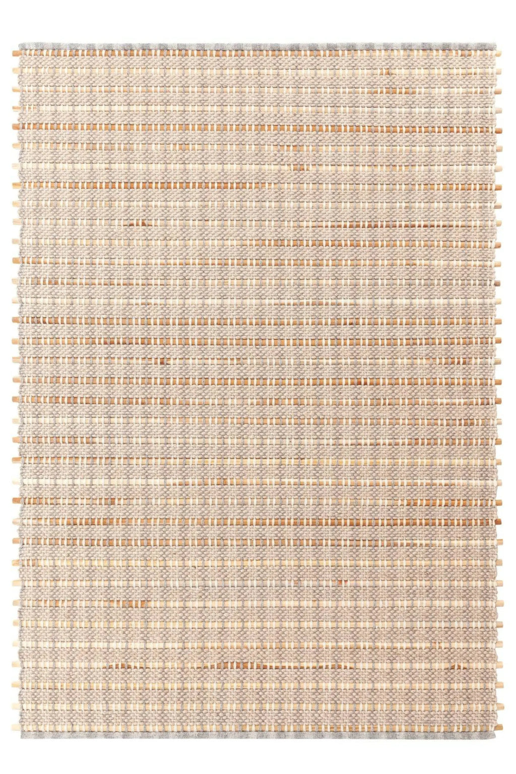 Ame Rug - THAT COOL LIVING