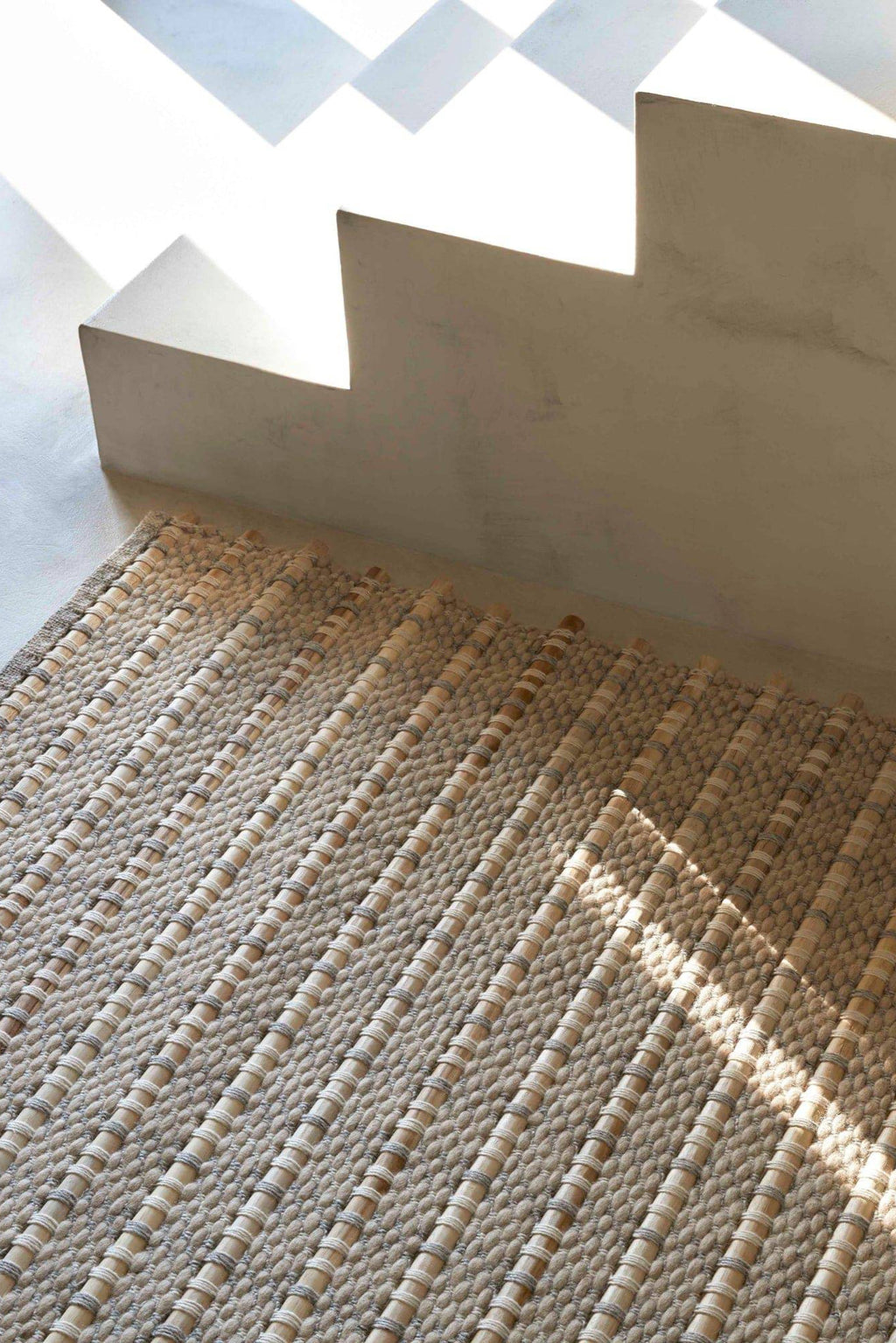 Ame Rug - THAT COOL LIVING