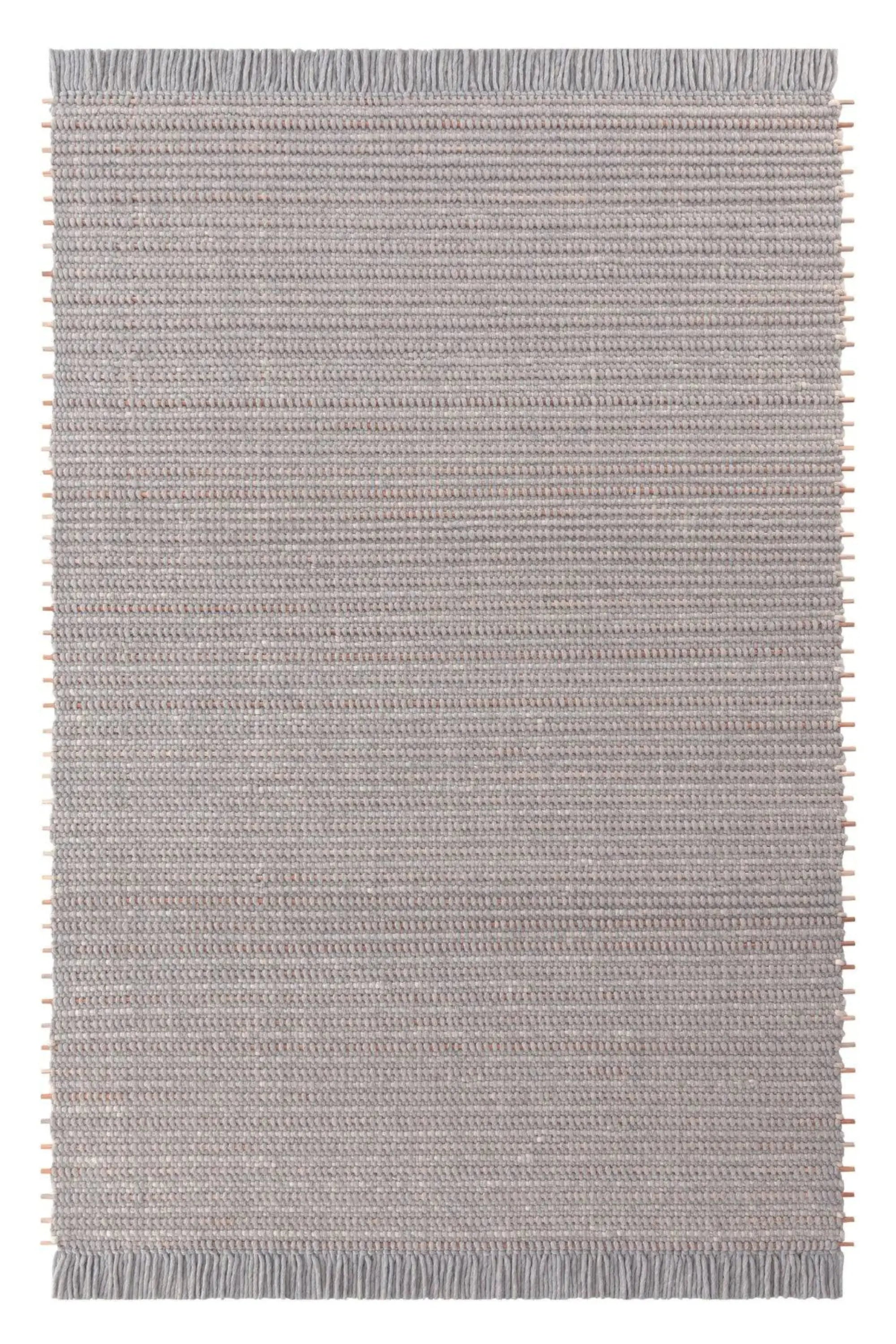 Kiri Rug - THAT COOL LIVING