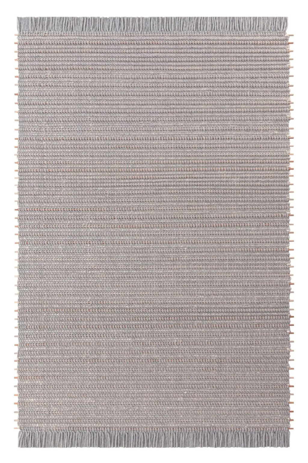 Kiri Rug - THAT COOL LIVING