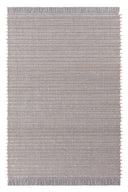 Kiri Rug - THAT COOL LIVING