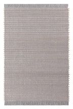 Kiri Rug - THAT COOL LIVING