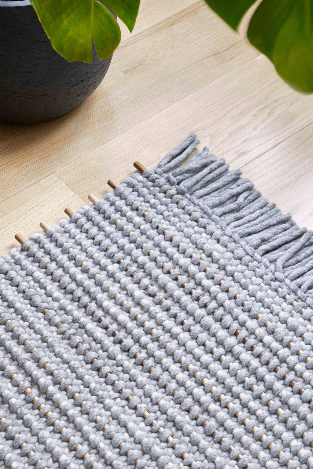 Kiri Rug - THAT COOL LIVING